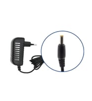 WellPower DC 5Volt 2Amper Adaptör 4.0x1.7mm Jak Fişli