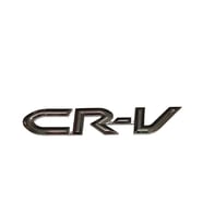 Honda Crv Arka Crv Yazısı 2007-2016