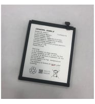 General Mobile Gm 23 Se Batarya 4000 Mah