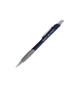 Bigpoint Grip Versatil Kalem 0.7Mm Lacivert
