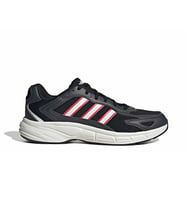 Adidas Eclyptix 2000 Erkek Günlük Ayakkabı JS0083 Siyah