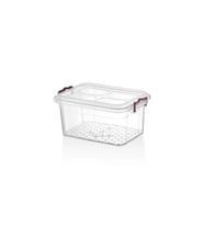 1 No Kiler Saklama Kabı 1,7 Litre Royaleks-MRD011