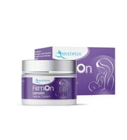 MULTİPLUS LANOLİN KREM CAM KAVANOZ 50 ML