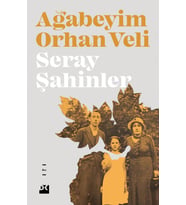 Ağabeyim Orhan Veli - Sc