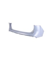 NISSAN QASHQAI ARKA TAMPON ÜST ASTARLI 21- NIS07QS080 850226UA0B