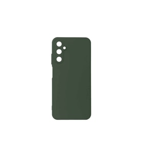 Samsung Galaxy A05S Uyumlu Kılıf Zore Biye Silikon