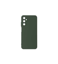Samsung Galaxy A05S Uyumlu Kılıf Zore Biye Silikon
