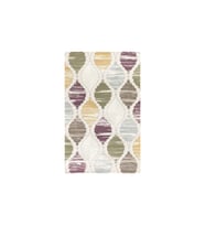 EFSANE HALI MİRANDA 150 X 233 (Çok Renkli)