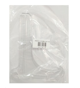 Çerçeve Altlığı Sergi Ayağı 18Cm 1 Çift