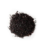 Organik Taze Dökme İsot 250 Gr
