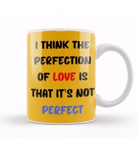 Taylor Swift Quote Vintage Lover Gift Kupa Bardak Porselen