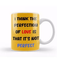 Taylor Swift Quote Vintage Lover Gift Kupa Bardak Porselen