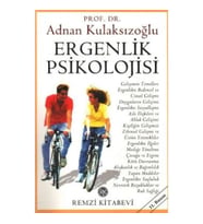 Ergenlik Psikolojisi