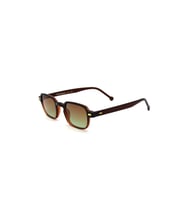 MARISOL MRS Sidney C08 UNISEX GÜNEŞ GÖZLÜĞÜ