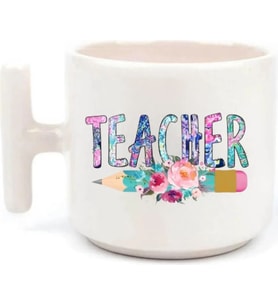 Tanem Teachers  - T Kulp Kupa