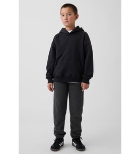 Gap V-Frch Logo Çocuk Eşofman Altı