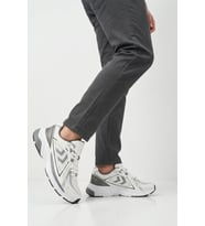 Hummel Beyaz Fileli Hafif Esnek Unisex Spor Ayakkabı 900794 Hml Performance 700