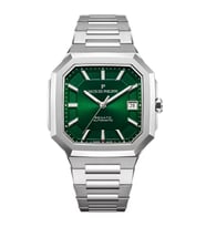 Jacques Philippe JPAGS10013X6 Erkek Kol Saati