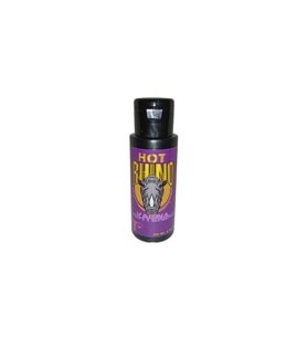 Hot Rhino Vajina Daraltıcı Sıkılaştırıcı Krem Vagina Tightening Cream 60 ml