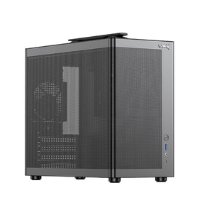 Turbox Tx8484 i5 14400F 32GB DDR4 Ram 512GB SSD 4GB GT730 Ofis Oem Paket