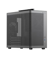 Turbox Tx8484 i5 14400F 32GB DDR4 Ram 512GB SSD 4GB GT730 Ofis Oem Paket