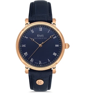 RMS RMS.1.AG1558.07