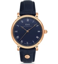 RMS RMS.1.AG1558.07