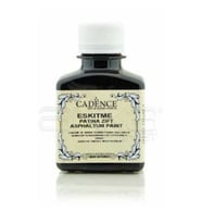 PATİNA ZİFTİ 100ML