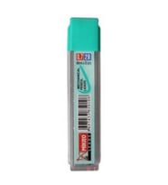 M-600 Min 0,7 Mm Versatil Kalem Ucu 2B 60 Mm 24 Lü (1 Paket 24 Tüp)