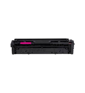 Canon Uyumlu CRG-067 M Kırmızı Muadil Toner