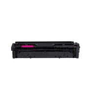 Canon Uyumlu CRG-067 M Kırmızı Muadil Toner