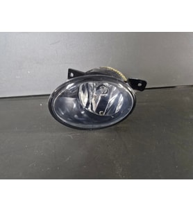 VOLKSWAGEN TRANSPORTER T5 T6 SOL SİS FARI SIFIR 2010-2024