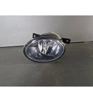 VOLKSWAGEN TRANSPORTER T5 T6 SOL SİS FARI SIFIR 2010-2024
