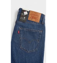 514 Paça Erkek Kot Pantolon 00514-0004- Likralı esnek kumaş