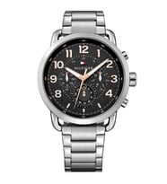 Tommy Hilfiger TH1791422 Erkek Kol Saati