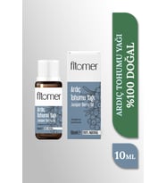 Fitomer Ardıç Yağı 10ML