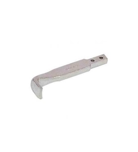 İzeltaş 16x15/20x15 Standart Çektirme Kolu - İZELTAŞ 7010291622