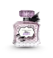 Victoria's Secret Tease Rebel EDP 100 ml Kadın Parfümü