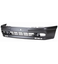 RENAULT LAGUNA ÖN TAMPON 94-98 REN07LA001 7701467519