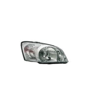 HYUNDAI GETZ ÖN FAR SAĞ 03-05 HUN10GEC01 921201C010