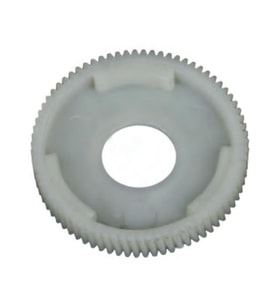 Honda Cam Kriko Motor Dişlisi