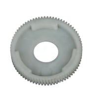 Honda Cam Kriko Motor Dişlisi
