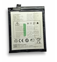 Alcatel 3X Batarya Alcatel 3 Alcatel 5 TCL V760 Y660 TLp029D7 Uyumlu Batarya