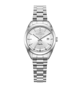 ROCHE MONTRE RML5011-01 KADIN KOL SAATİ (Gri)