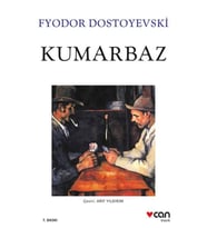 Kumarbaz