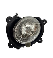 SİS FARI SOL KIA CERATO 2004-2006