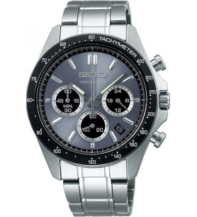 Seiko SBTR027 Erkek Kol Saati &