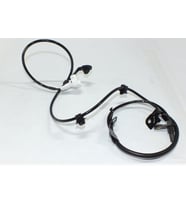 Toyota Yaris 2006-2011 Ön Abs Sensörü Abs Kablosu Sol