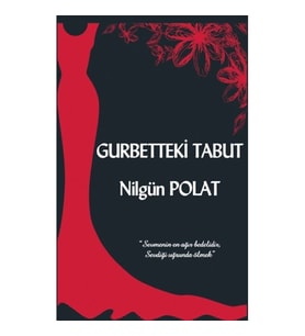 Gurbetteki Tabut