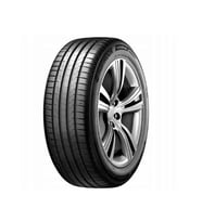 235/45R18 98W XL Ventus Prime 4 K135 HANKOOK Yaz Lastiği 2026